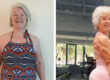 Joan-McDonald influence fitness