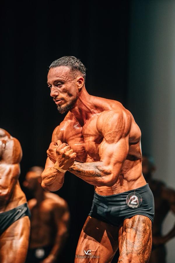 Thomas Gutfleisch