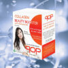 meilleur collagène