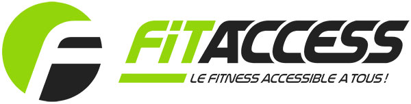 fitaccess