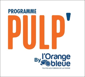 pulp