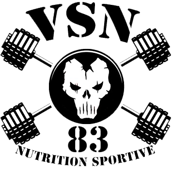 vsn 83