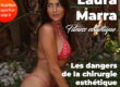 laura-marra-fitness-girl