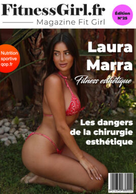 laura-marra-fitness-girl